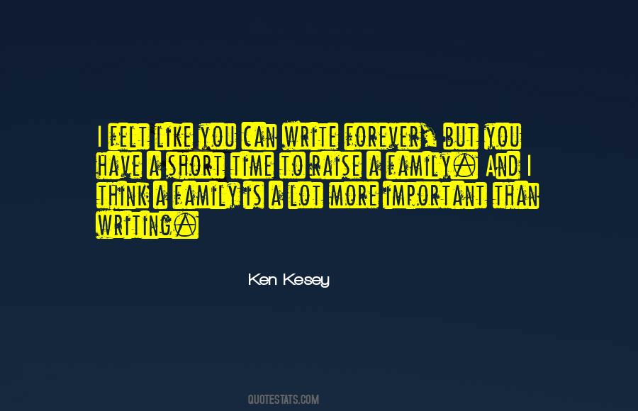 Quotes About Writing And Thinking #269012 Quotes About Writing And Thinking #269012