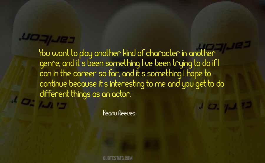 Quotes About Me And You #1052536