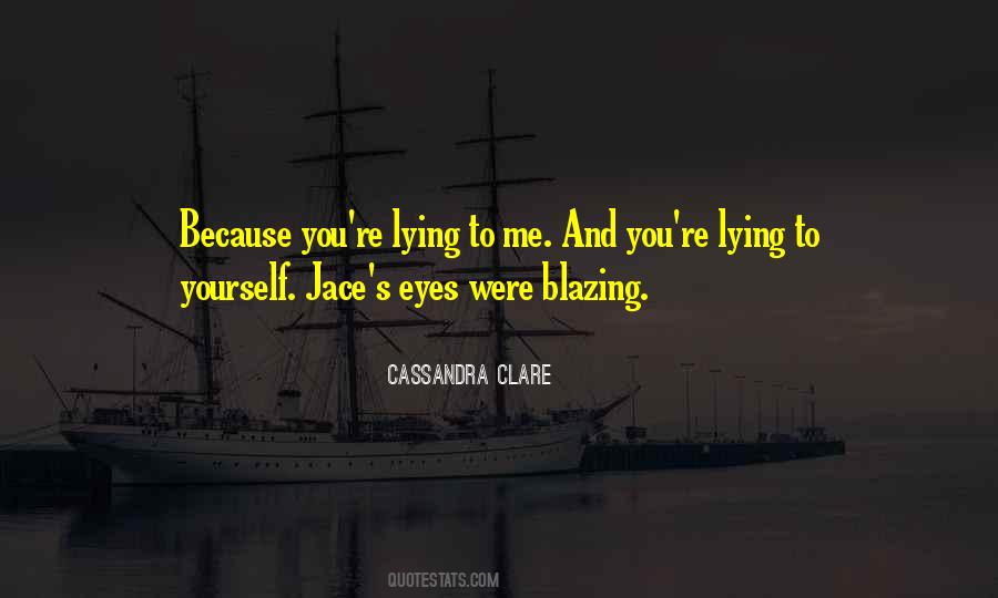 Quotes About Me And You #1065572