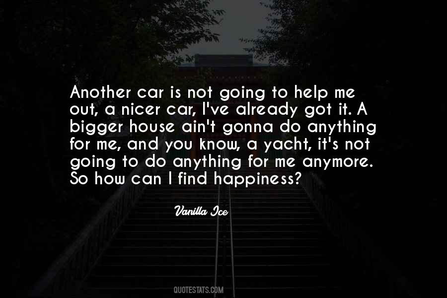 Quotes About Me And You #1199111