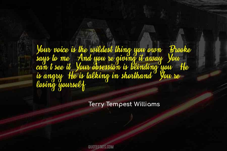 Quotes About Me And You #1206000