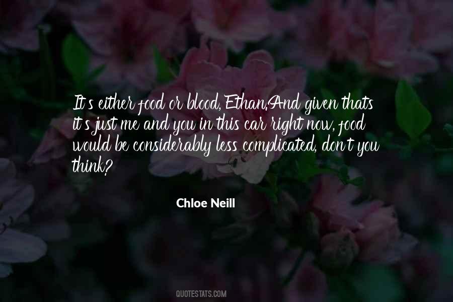 Quotes About Me And You #1241057