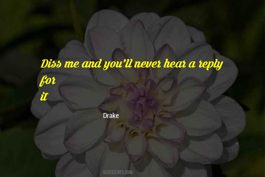Quotes About Me And You #1257804