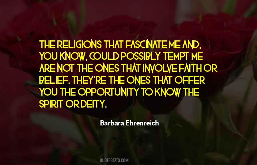 Quotes About Me And You #1338868