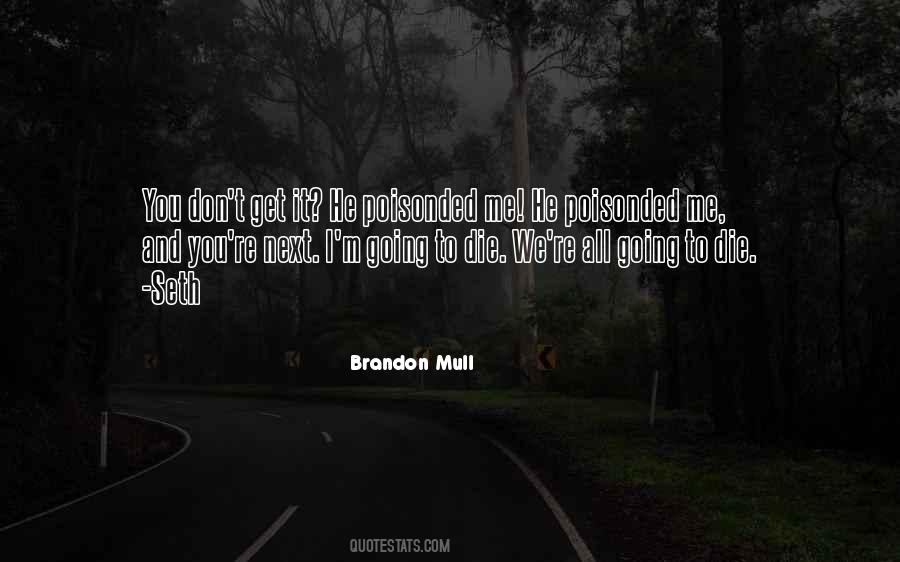 Quotes About Me And You #1367955