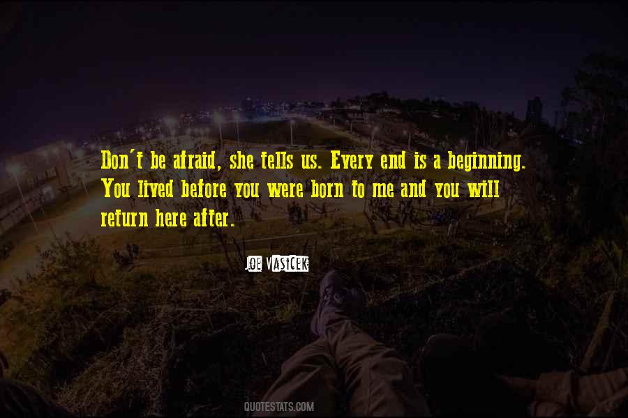 Quotes About Me And You #1392132