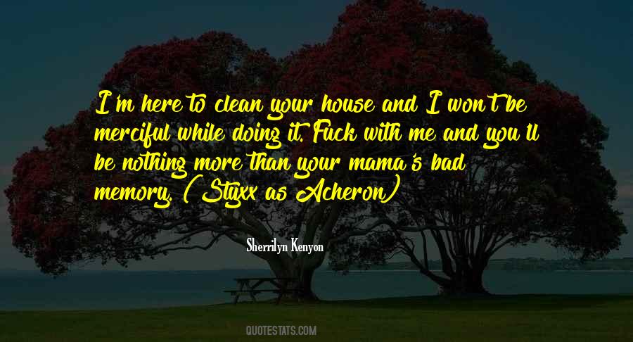 Quotes About Me And You #1442304