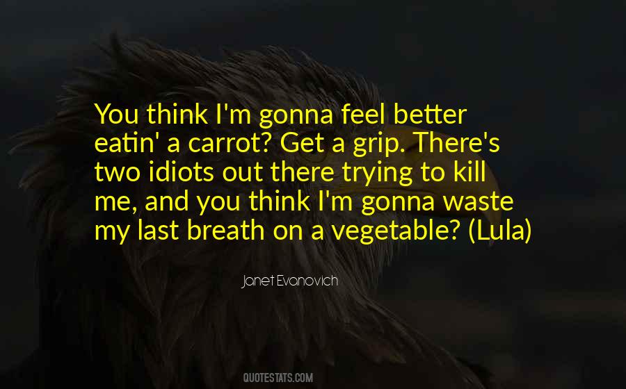 Quotes About Me And You #1744040