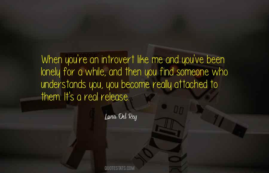 Quotes About Me And You #1778182