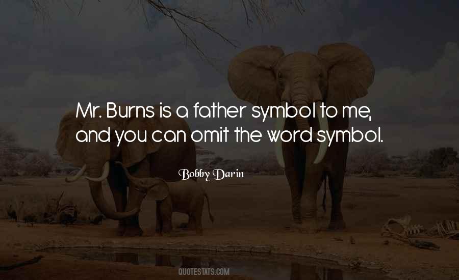 Quotes About Me And You #1813561