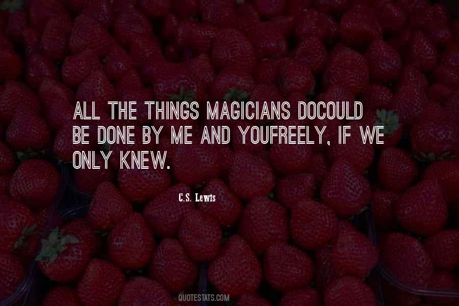 Quotes About Me And You #1875519