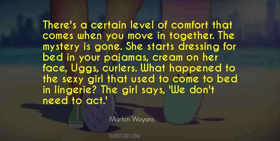 Quotes About Uggs #548175