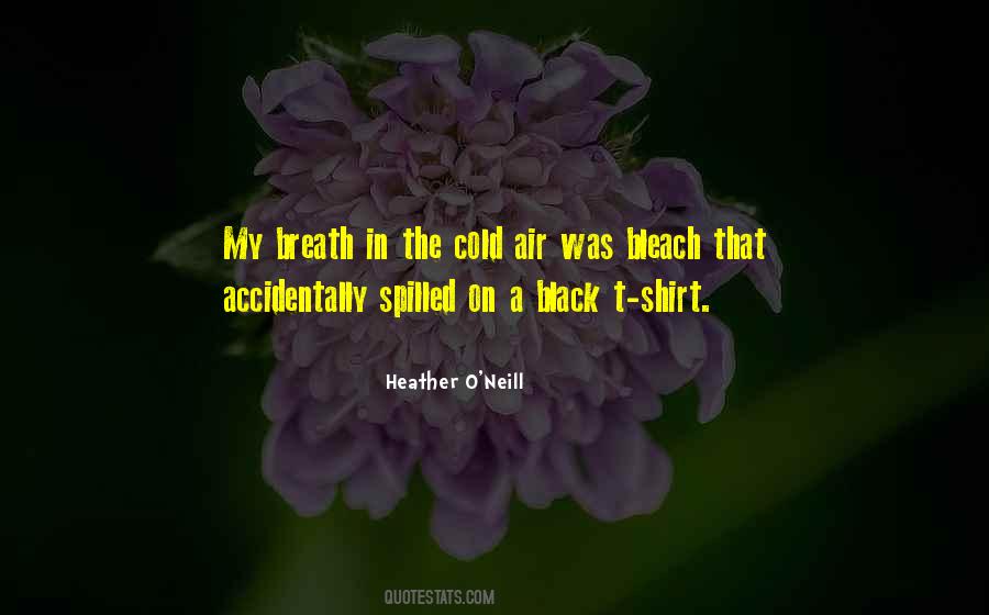 Quotes About Black Shirt #1567584