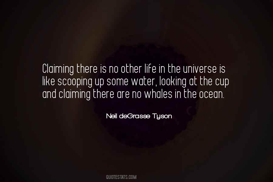 Quotes About Life Like Water #888777 Quotes About Life Like Water #888777