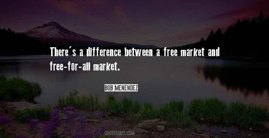 A Difference Quotes #1570850