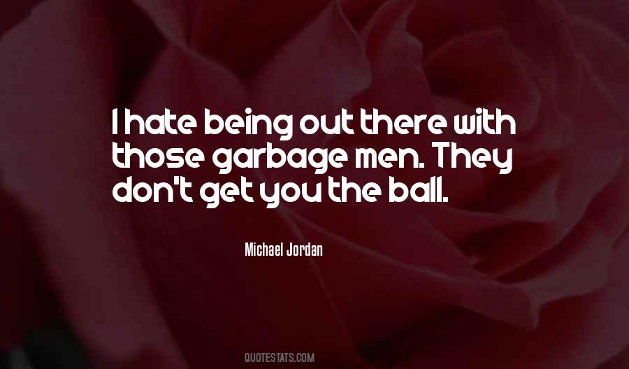 Quotes About Being A Teammate #483222