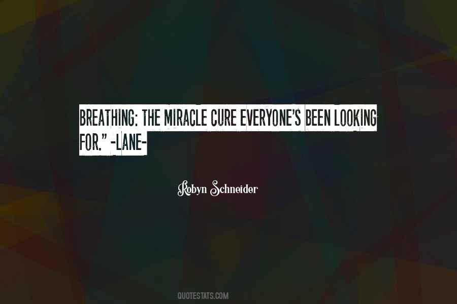 Quotes About Being Wimpy #1843924