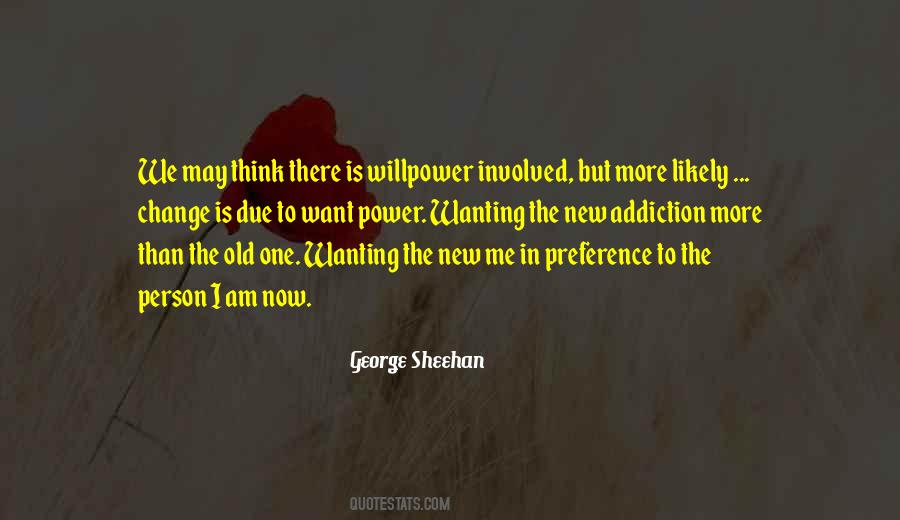 Quotes About Being Wimpy #839895