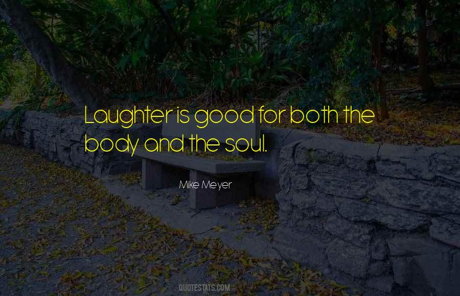 Website Design And Optimization Quotes #198034