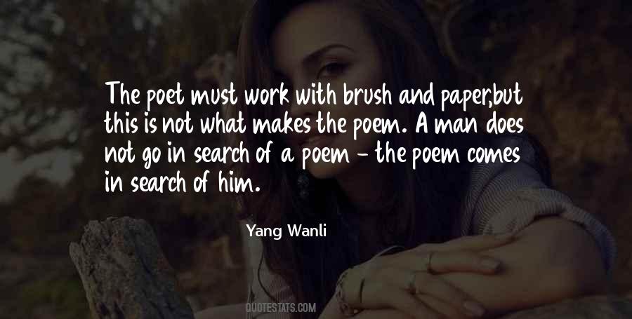 Website Design And Optimization Quotes #458527