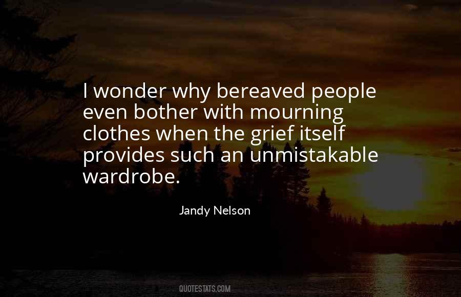 Website Design And Optimization Quotes #570557