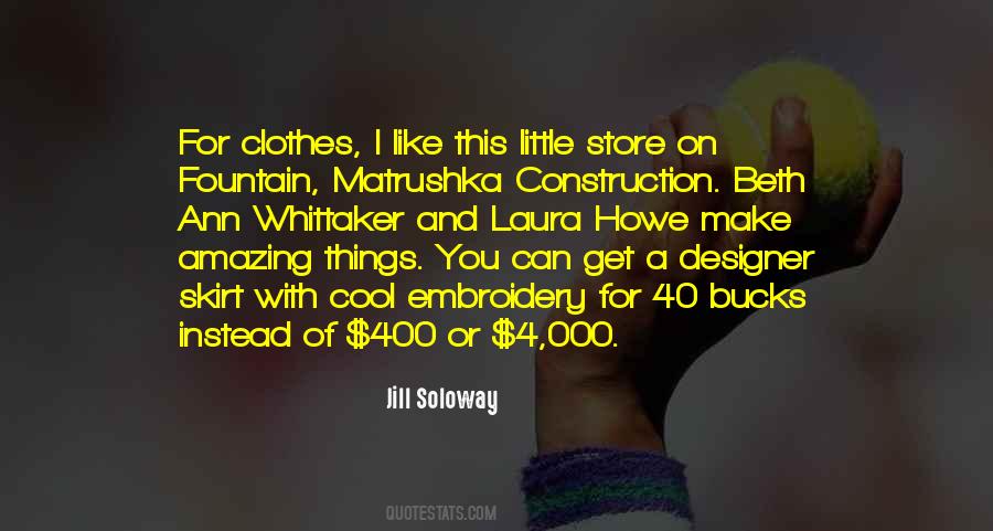 Website Design And Optimization Quotes #666298