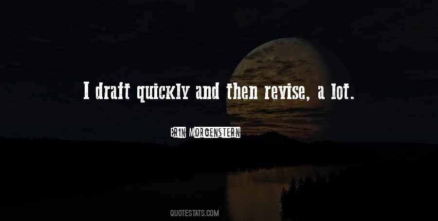 Website Design And Optimization Quotes #920473