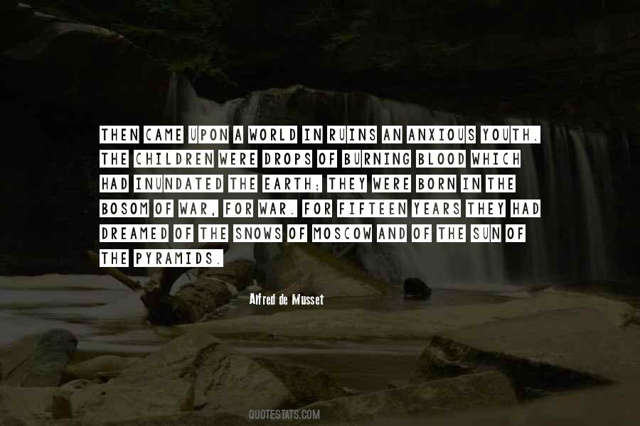 Quotes About Sweeping Under The Rug #69747