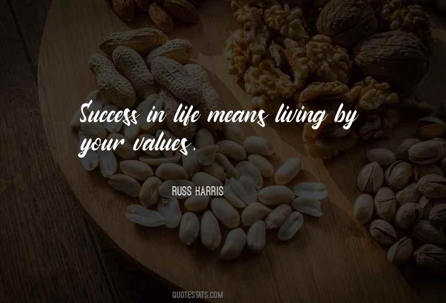 Quotes About Sweeping Under The Rug #970019
