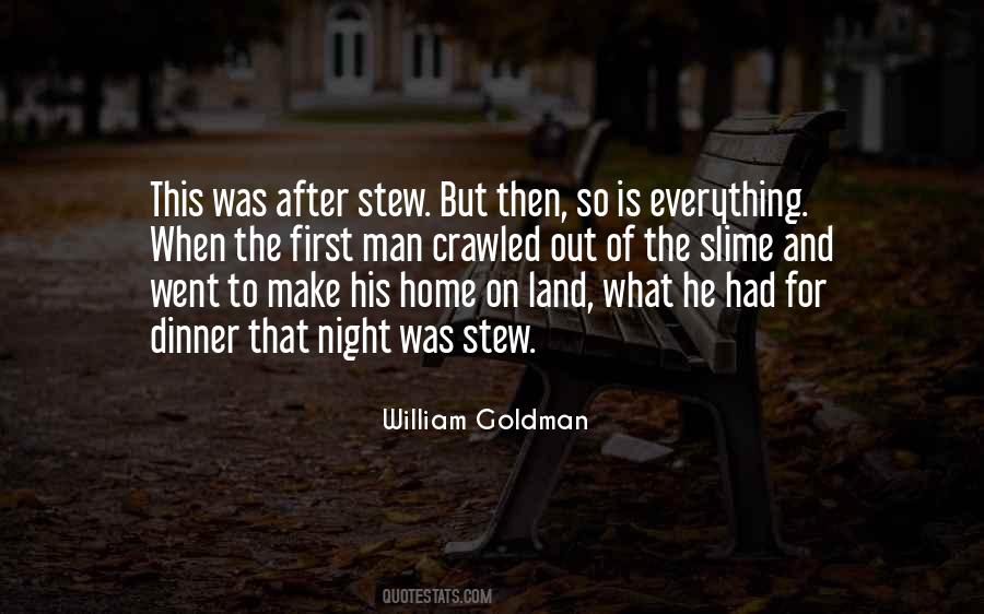 Classic Melville Quotes #1396436