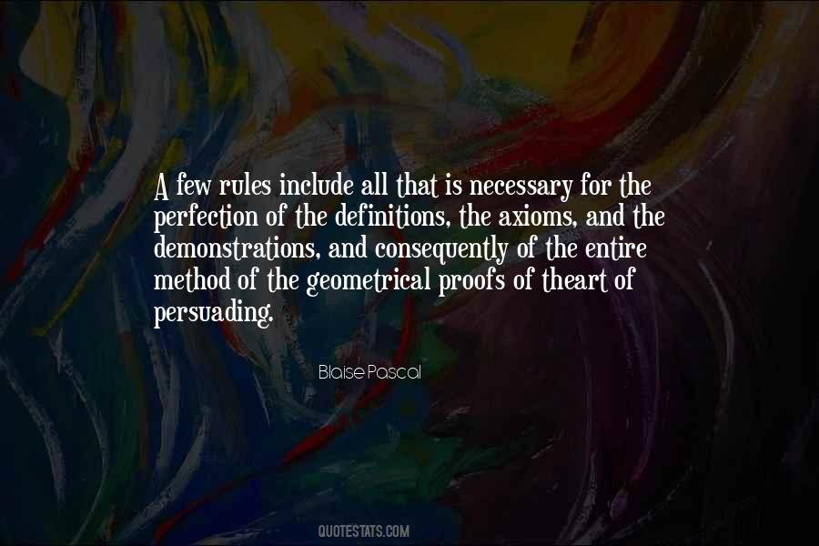 Quotes About Outshining #1730330