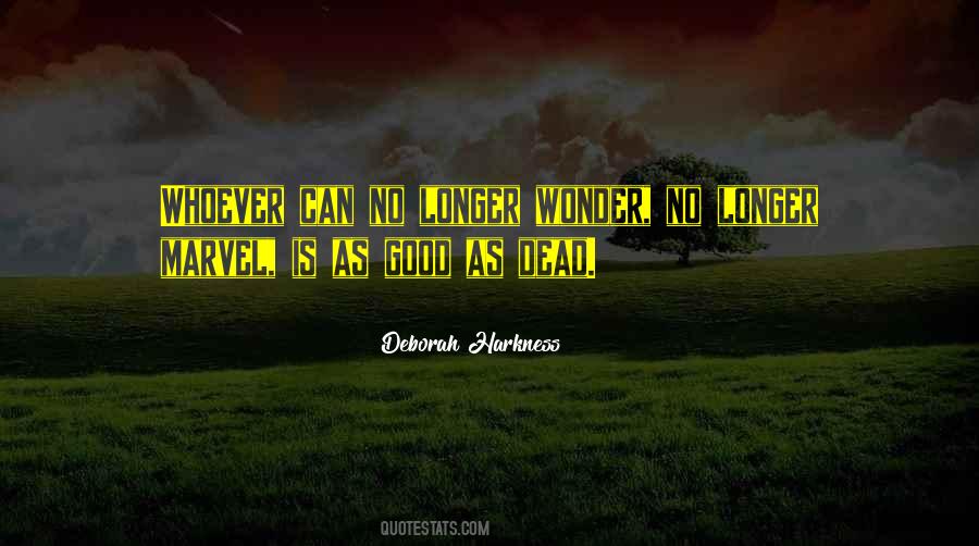 Quotes About Outshining #1790511