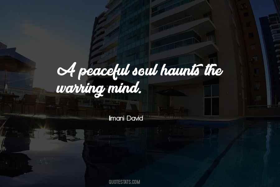 Quotes About Outshining #694824