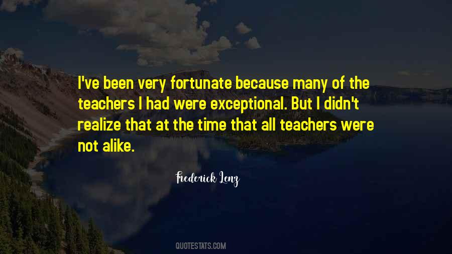 Daya Bai Quotes #1054827