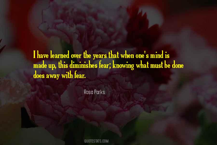 The Davinci Code Quotes #139466