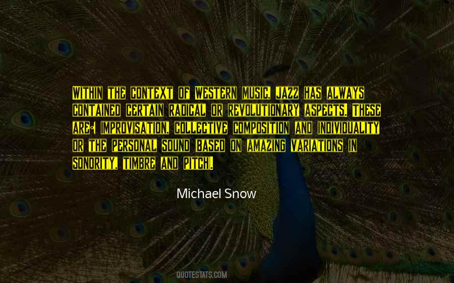 The Davinci Code Quotes #1741212