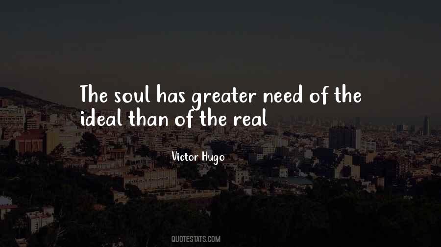 The Davinci Code Quotes #342095