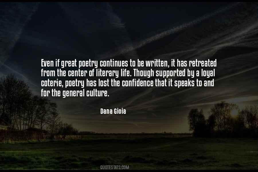 The Davinci Code Quotes #931669