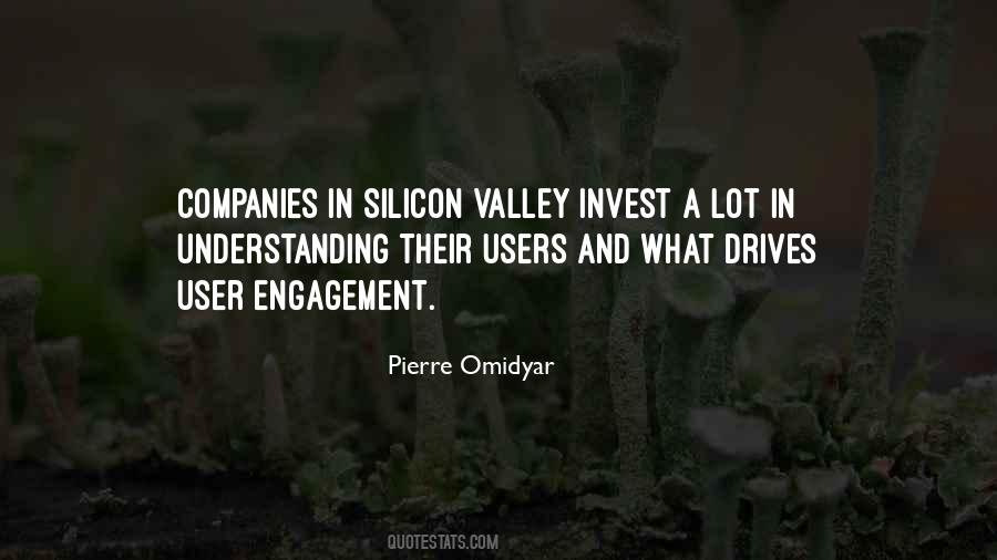 Omidyar Quotes #803614