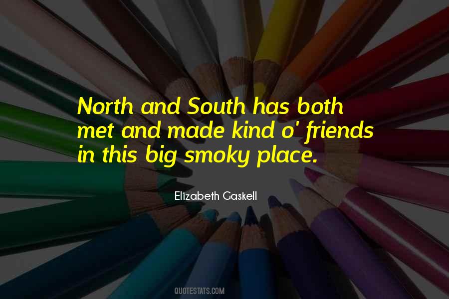 Quotes About Diversity And Friendship #1515607