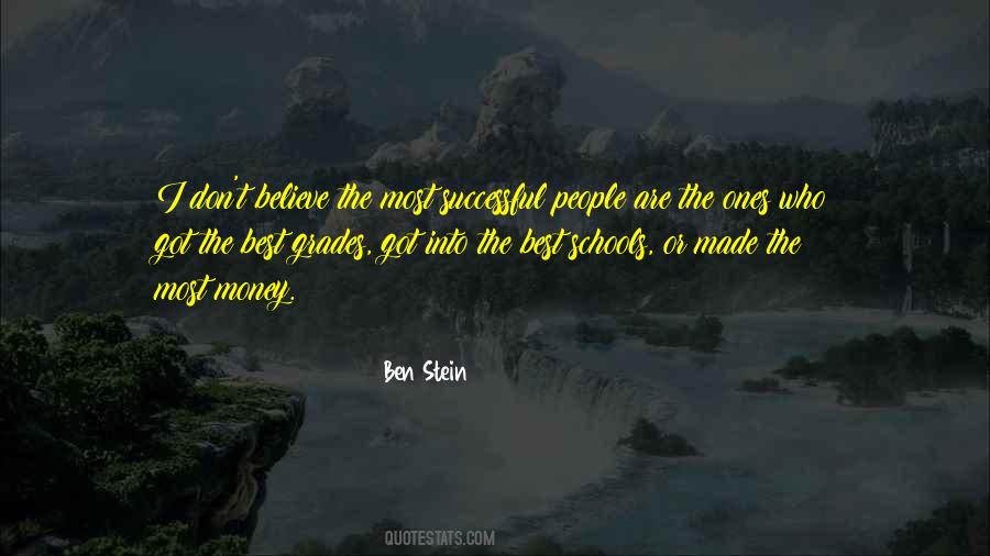 Best Money Quotes #296443