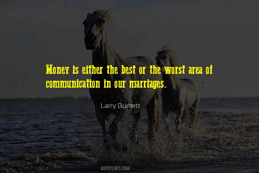 Best Money Quotes #30237