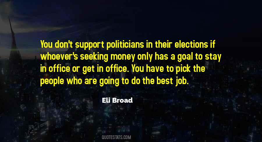 Best Money Quotes #88381