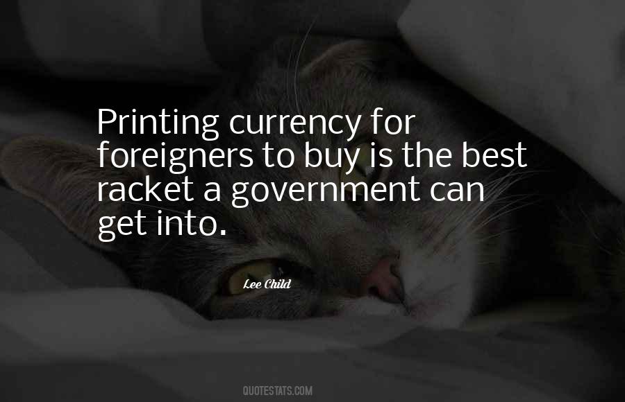 Best Money Quotes #95188