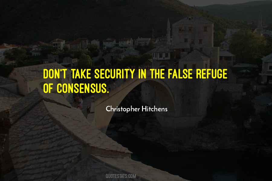 Quotes About Conditionals #1101368