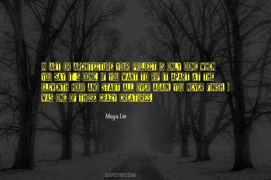 Quotes About Conditionals #1225780