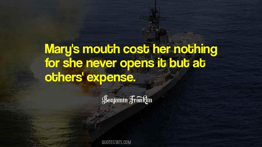 Bicol Express Quotes #955351