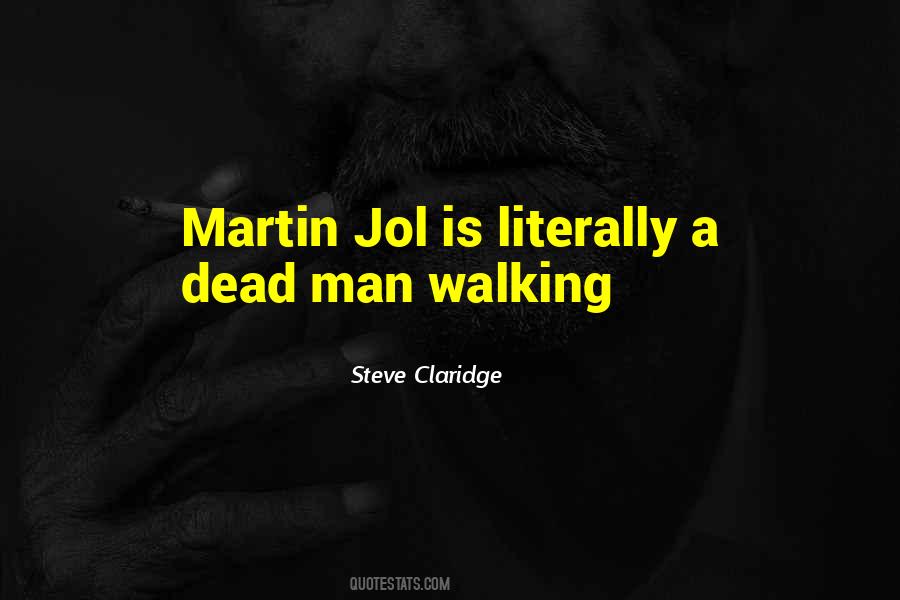 Pagmumura Ni Quotes #101952