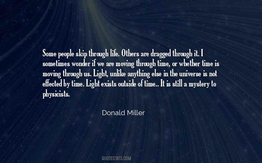Quotes About The Wonder Of The Universe #1455644 Quotes About The Wonder Of The Universe #1455644