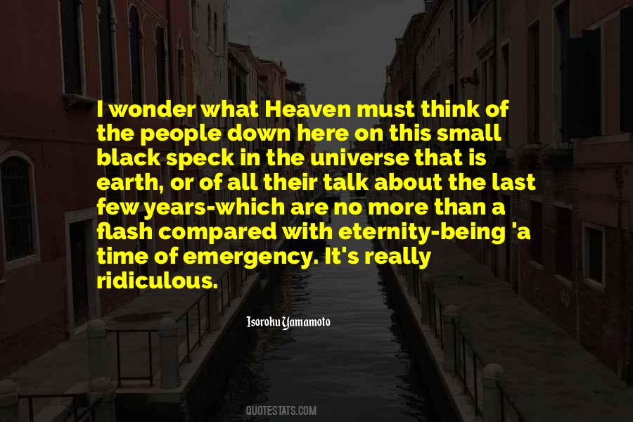 Quotes About The Wonder Of The Universe #1820757 Quotes About The Wonder Of The Universe #1820757